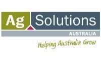 Ag Solutions Produce for Toowoomba and Dalby