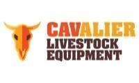 Cavalier Livestock Equipment Cattle Handling for Dalby & Toowoomba