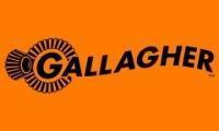 Gallagher Rural Fencing & Steel Supplies