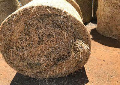 Hay - Produce for Toowoomba and Dalby 01