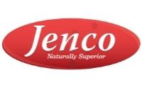 Jenco Produce for Toowoomba and Dalby