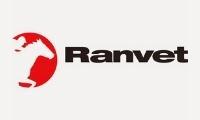 Ranvet Animal Health Supplies & Supplements for Dalby and Toowoomba