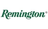 Remington General Merchandise Supplier